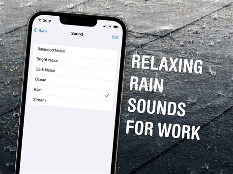 play rain sounds|play free rain sounds.